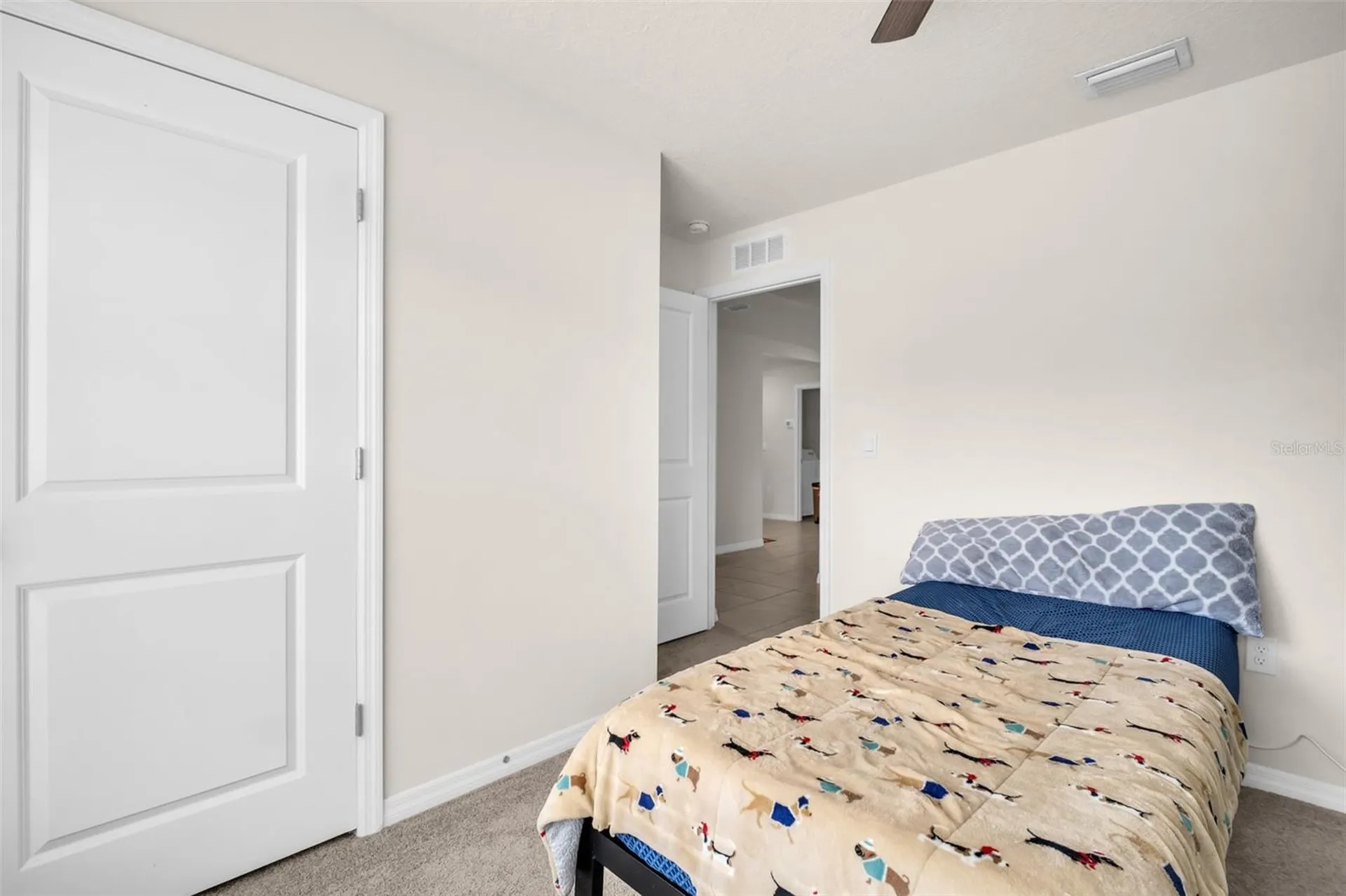 7774 Sail Clover Lane Zephyrhills FL 33540