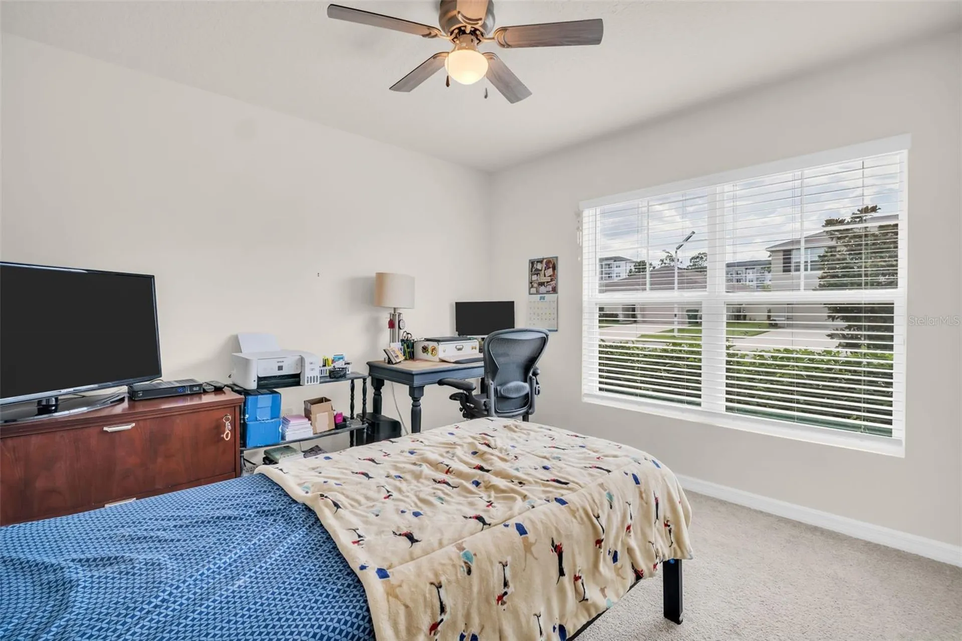 7774 Sail Clover Lane Zephyrhills FL 33540