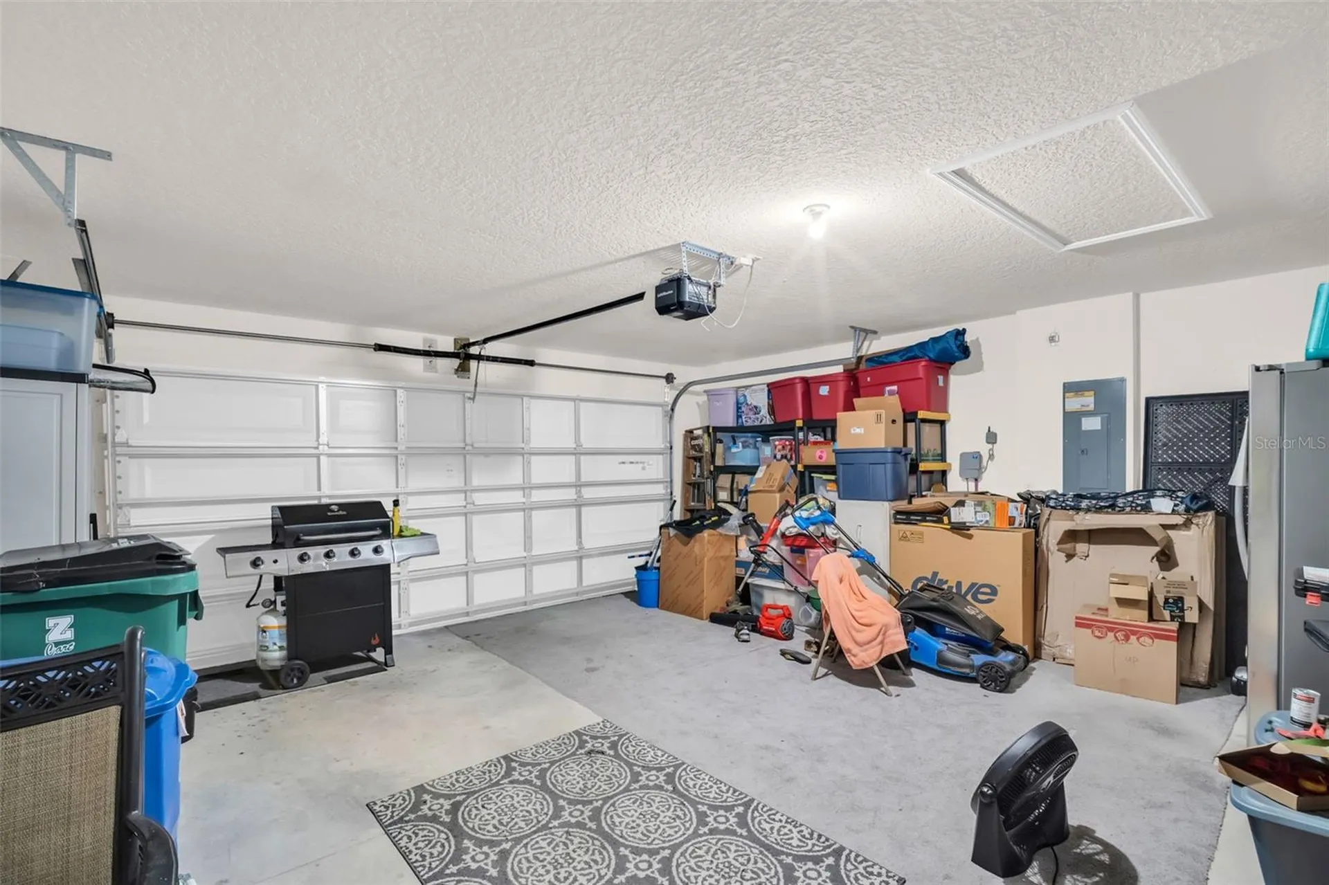 7774 Sail Clover Lane Zephyrhills FL 33540