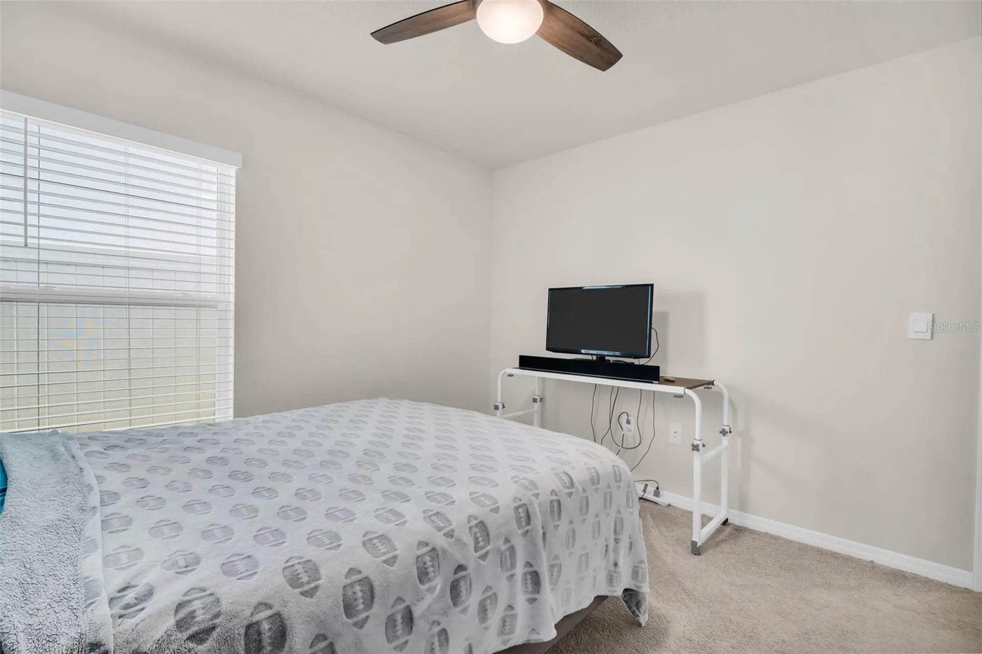 7774 Sail Clover Lane Zephyrhills FL 33540
