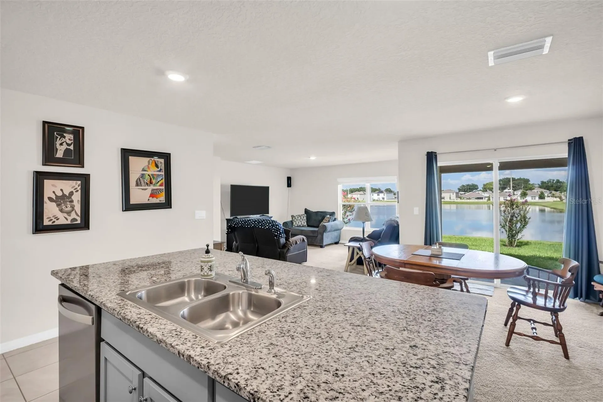 7774 Sail Clover Lane Zephyrhills FL 33540