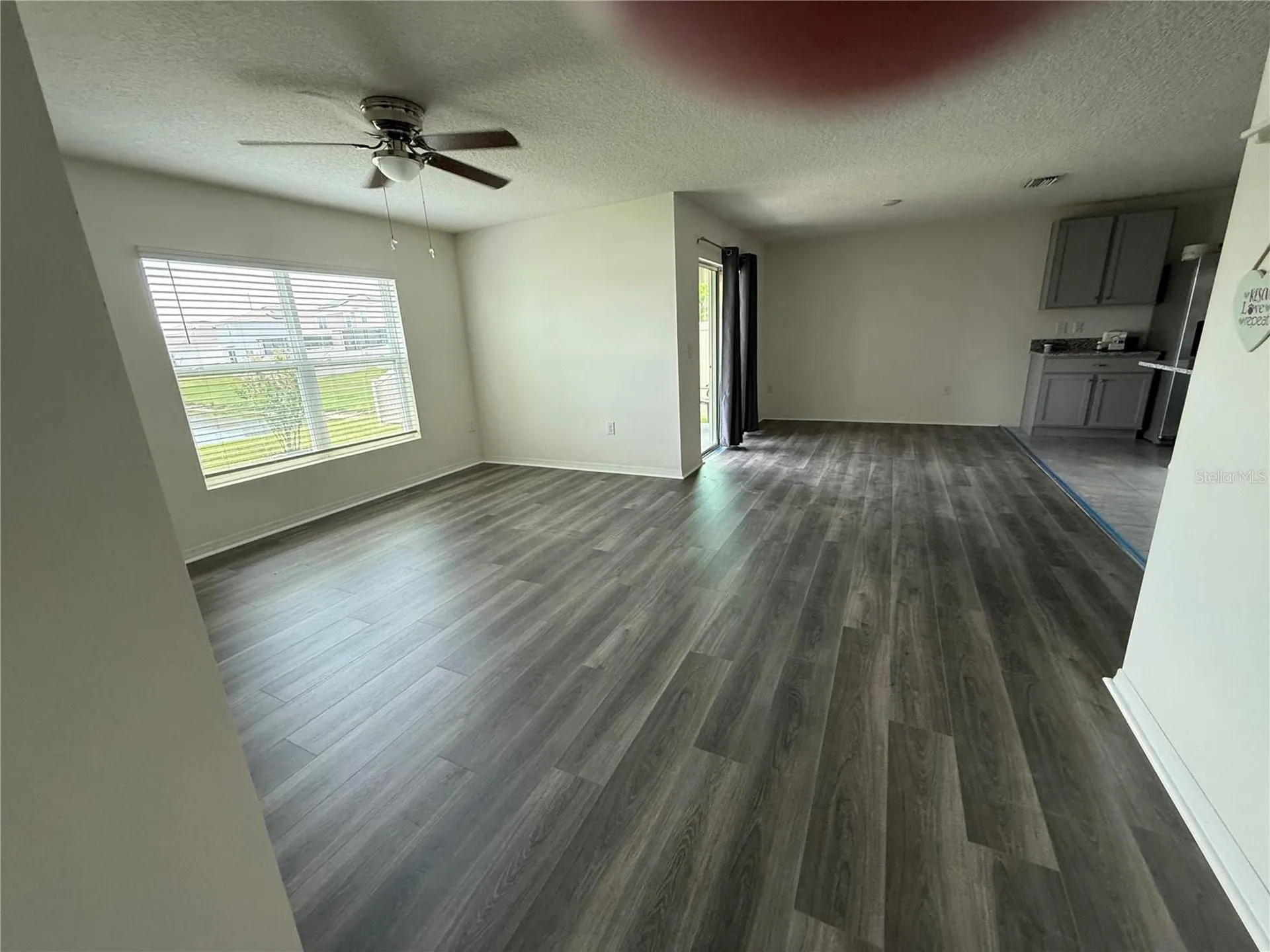 7774 Sail Clover Lane Zephyrhills FL 33540