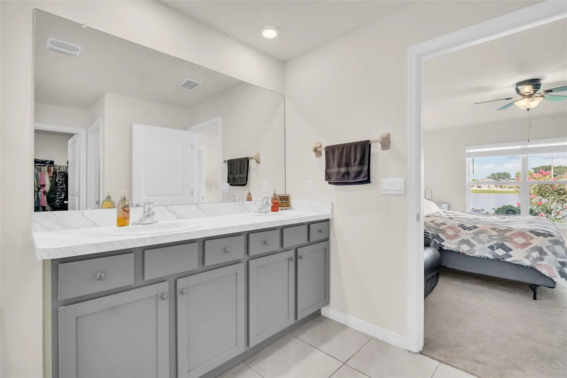 7774 Sail Clover Lane Zephyrhills FL 33540