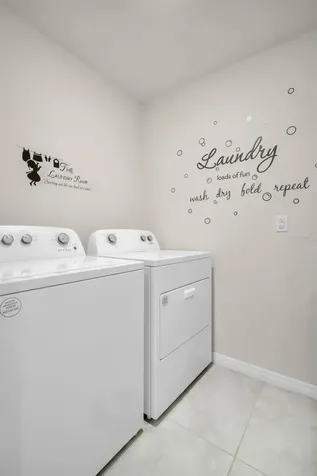 7774 Sail Clover Lane Zephyrhills FL 33540
