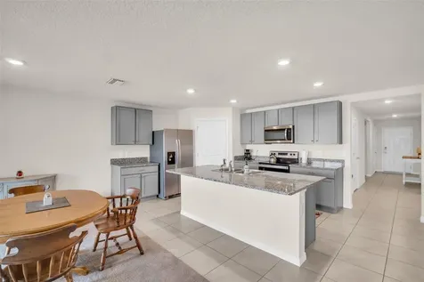 7774 Sail Clover Lane Zephyrhills FL 33540