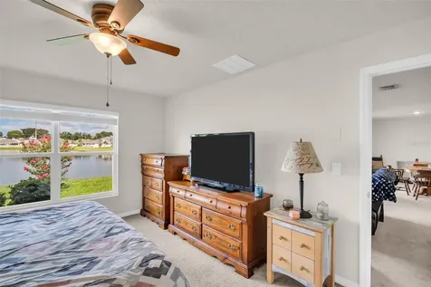 7774 Sail Clover Lane Zephyrhills FL 33540