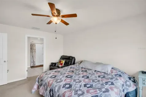 7774 Sail Clover Lane Zephyrhills FL 33540