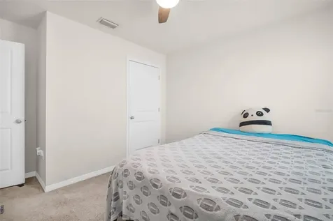 7774 Sail Clover Lane Zephyrhills FL 33540
