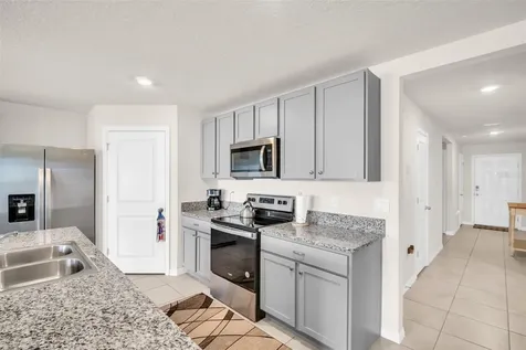 7774 Sail Clover Lane Zephyrhills FL 33540