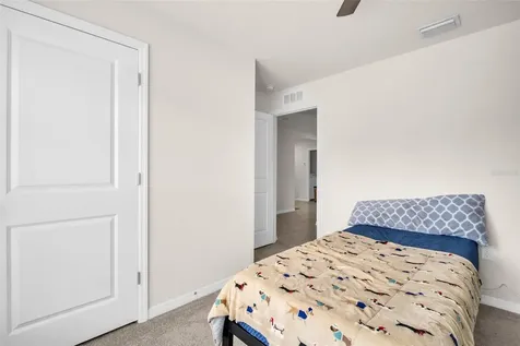 7774 Sail Clover Lane Zephyrhills FL 33540