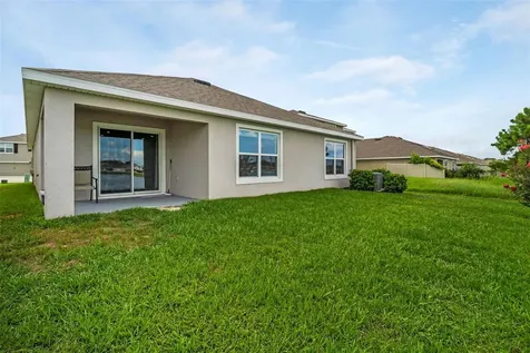 7774 Sail Clover Lane Zephyrhills FL 33540