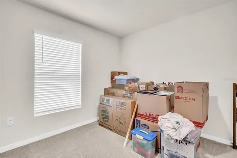 7774 Sail Clover Lane Zephyrhills FL 33540