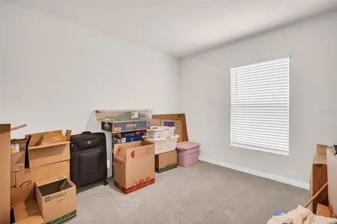 7774 Sail Clover Lane Zephyrhills FL 33540