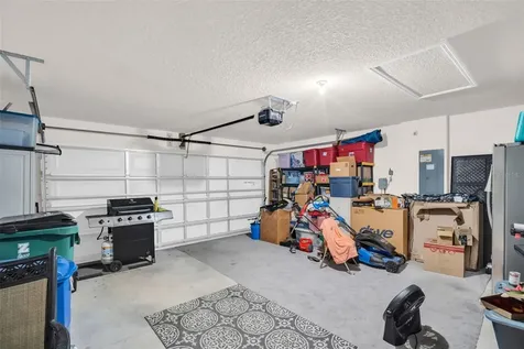 7774 Sail Clover Lane Zephyrhills FL 33540