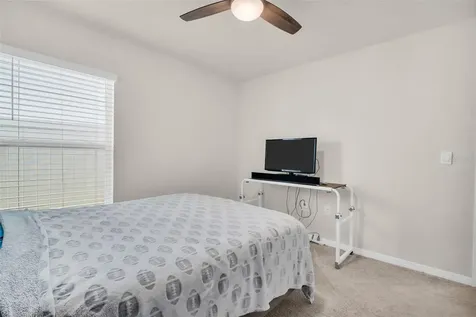 7774 Sail Clover Lane Zephyrhills FL 33540
