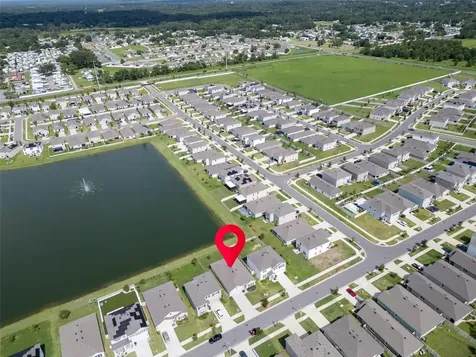 7774 Sail Clover Lane Zephyrhills FL 33540