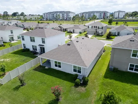 7774 Sail Clover Lane Zephyrhills FL 33540