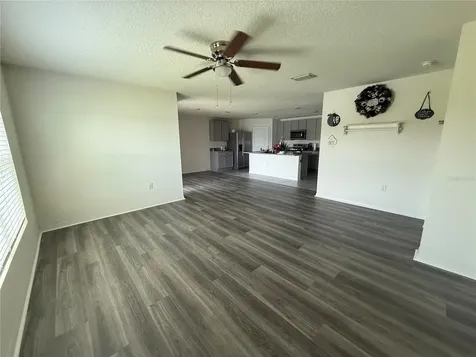 7774 Sail Clover Lane Zephyrhills FL 33540