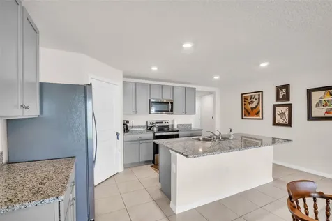 7774 Sail Clover Lane Zephyrhills FL 33540