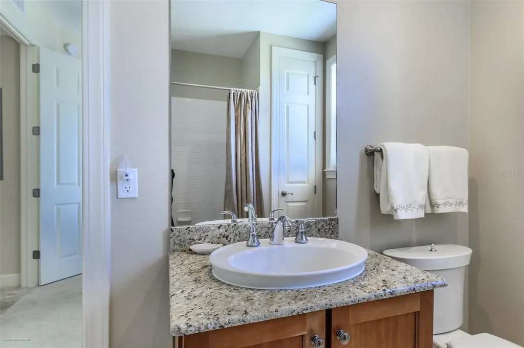8581 Amberjack Circle Englewood FL 34224