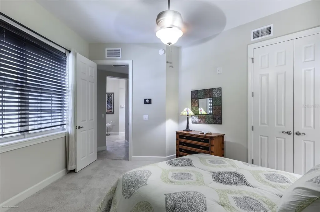 8581 Amberjack Circle Englewood FL 34224