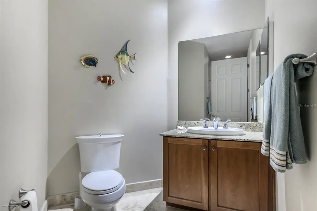 8581 Amberjack Circle Englewood FL 34224