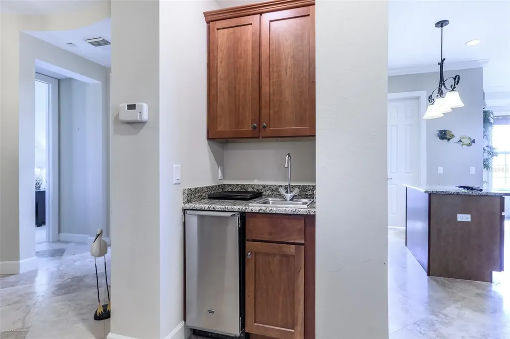 8581 Amberjack Circle Englewood FL 34224
