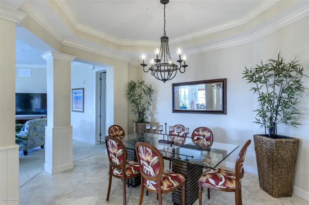 8581 Amberjack Circle Englewood FL 34224
