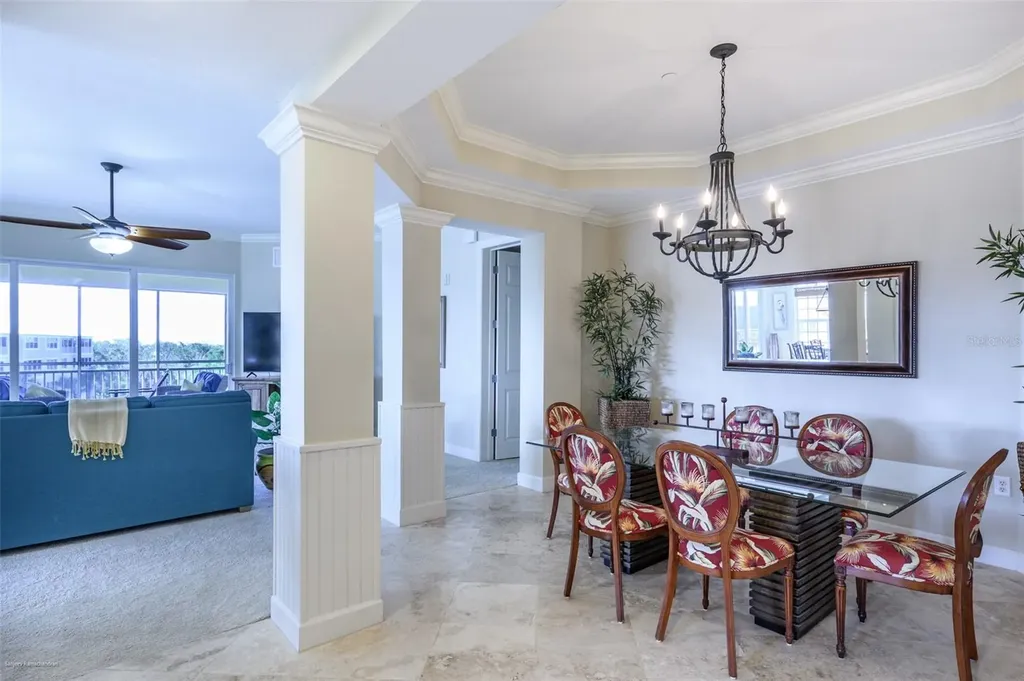 8581 Amberjack Circle Englewood FL 34224