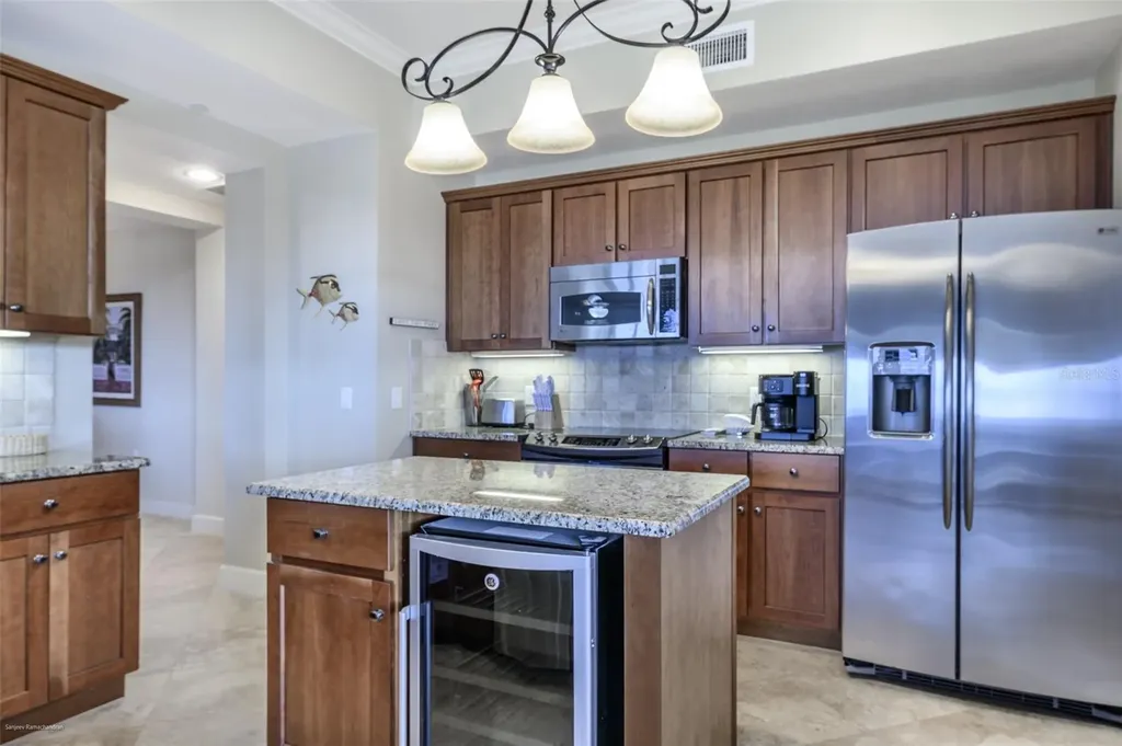 8581 Amberjack Circle Englewood FL 34224