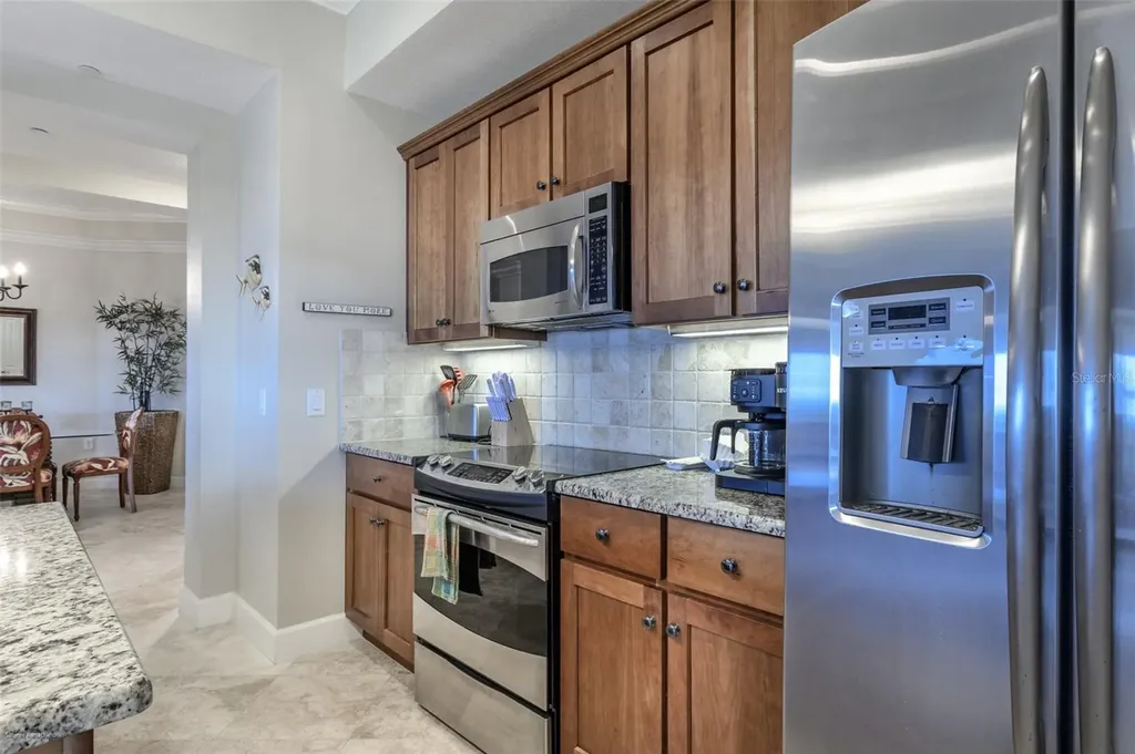 8581 Amberjack Circle Englewood FL 34224