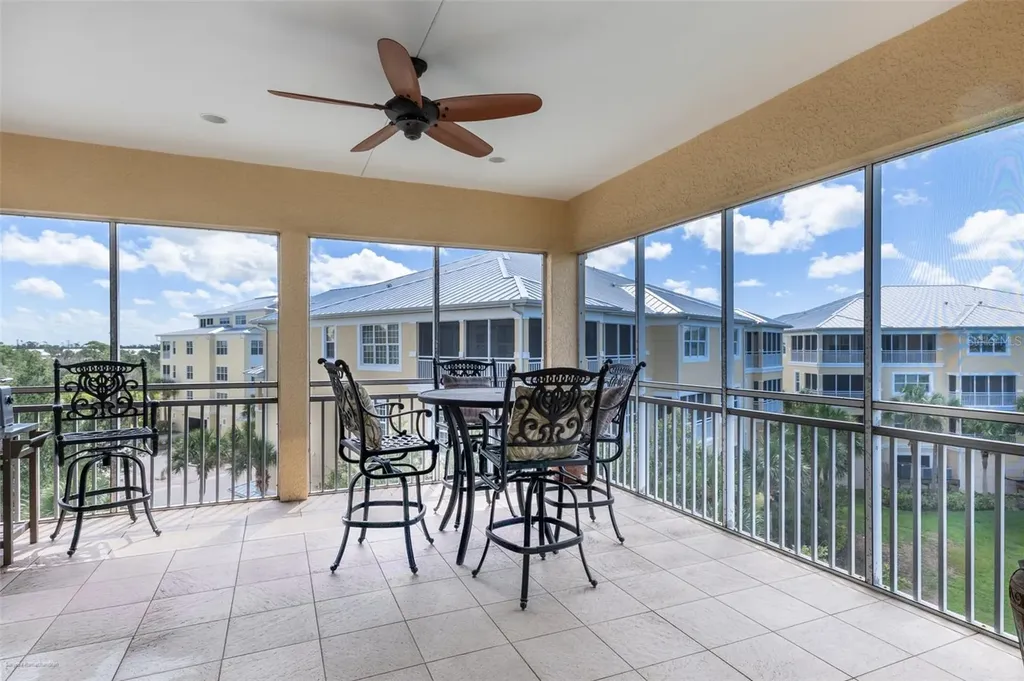 8581 Amberjack Circle Englewood FL 34224