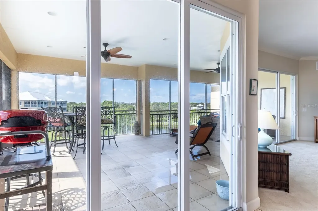 8581 Amberjack Circle Englewood FL 34224