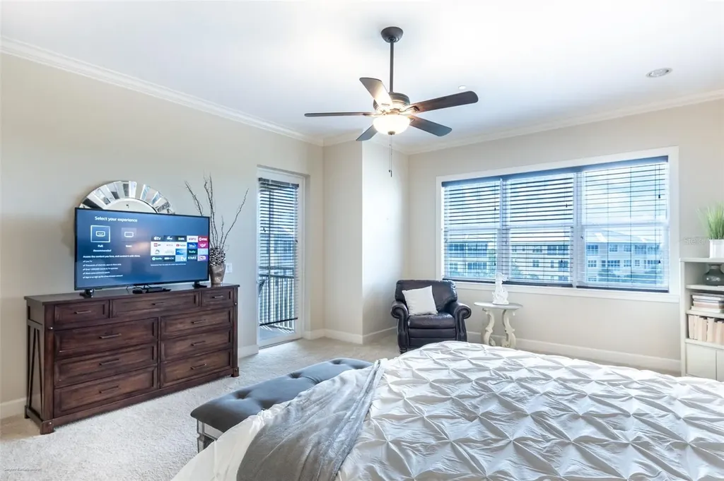 8581 Amberjack Circle Englewood FL 34224
