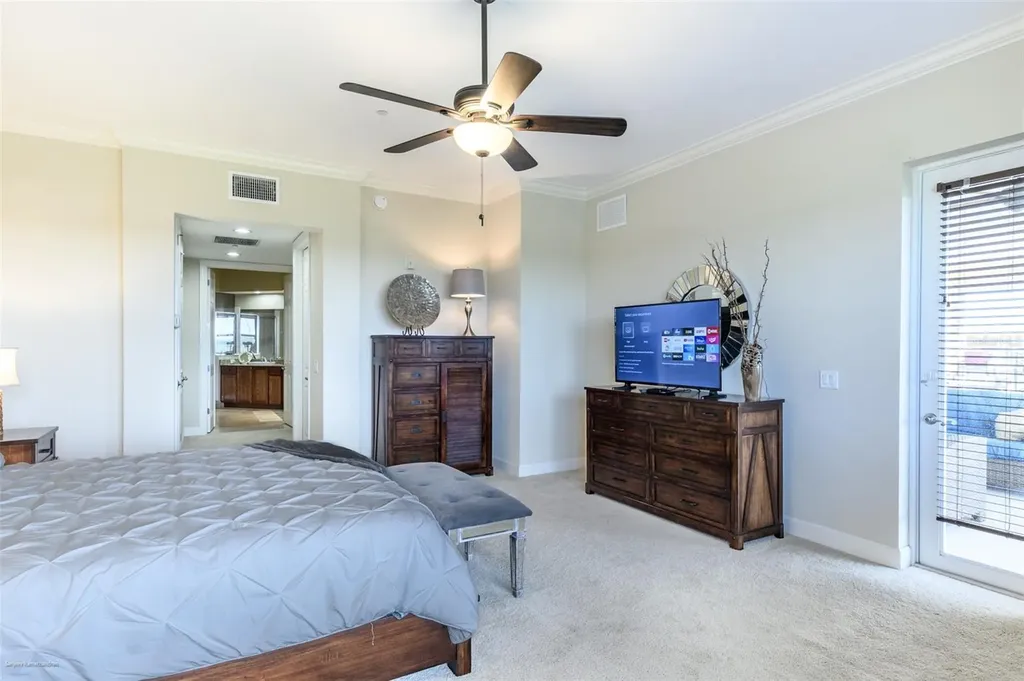 8581 Amberjack Circle Englewood FL 34224