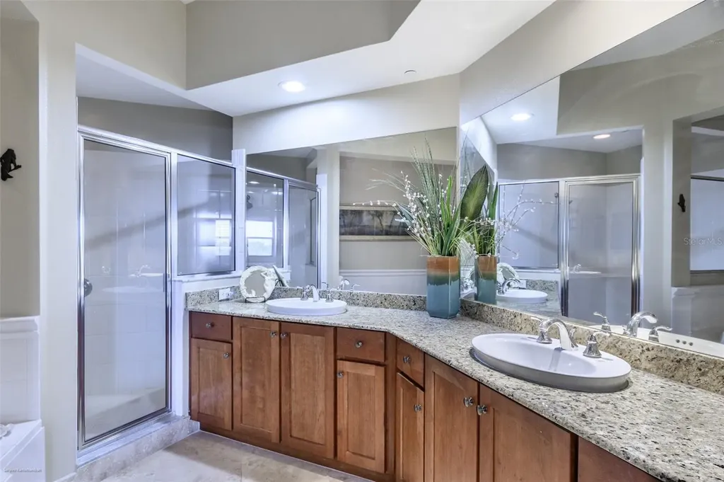 8581 Amberjack Circle Englewood FL 34224