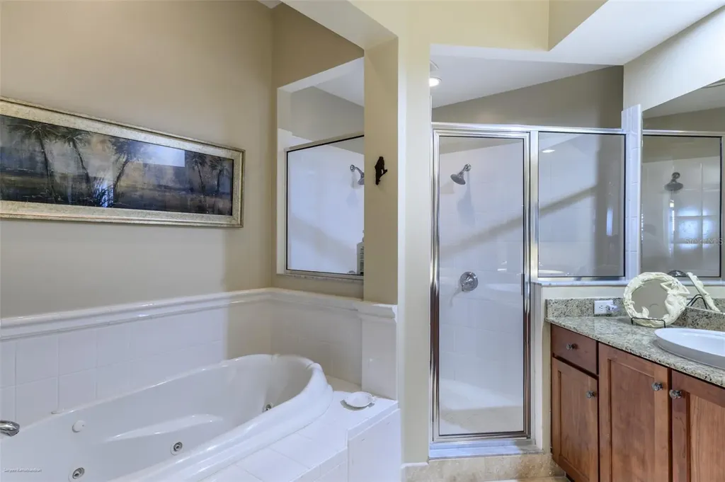 8581 Amberjack Circle Englewood FL 34224