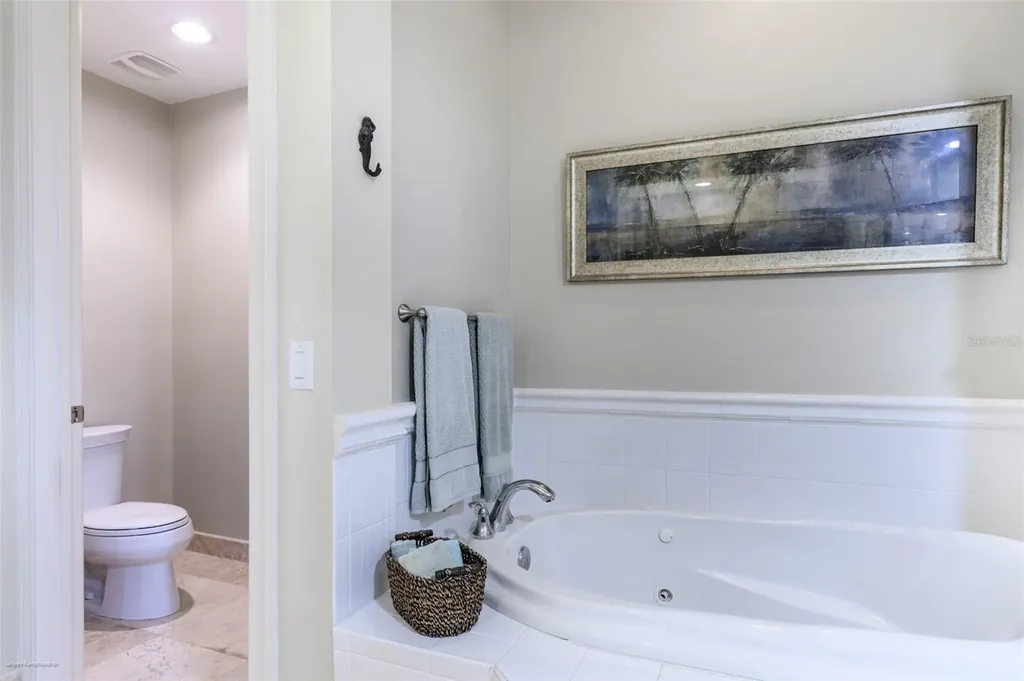 8581 Amberjack Circle Englewood FL 34224