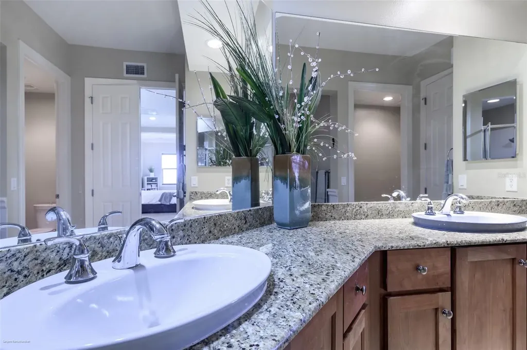 8581 Amberjack Circle Englewood FL 34224