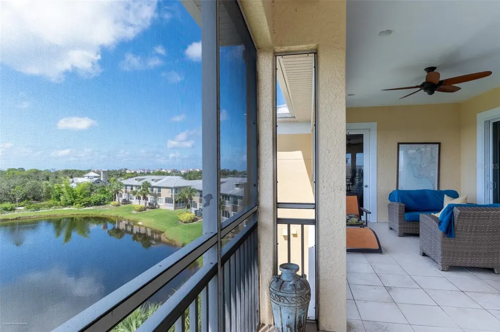 8581 Amberjack Circle Englewood FL 34224