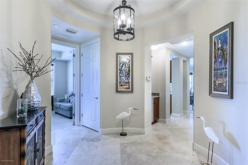 8581 Amberjack Circle Englewood FL 34224
