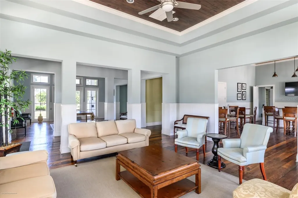 8581 Amberjack Circle Englewood FL 34224