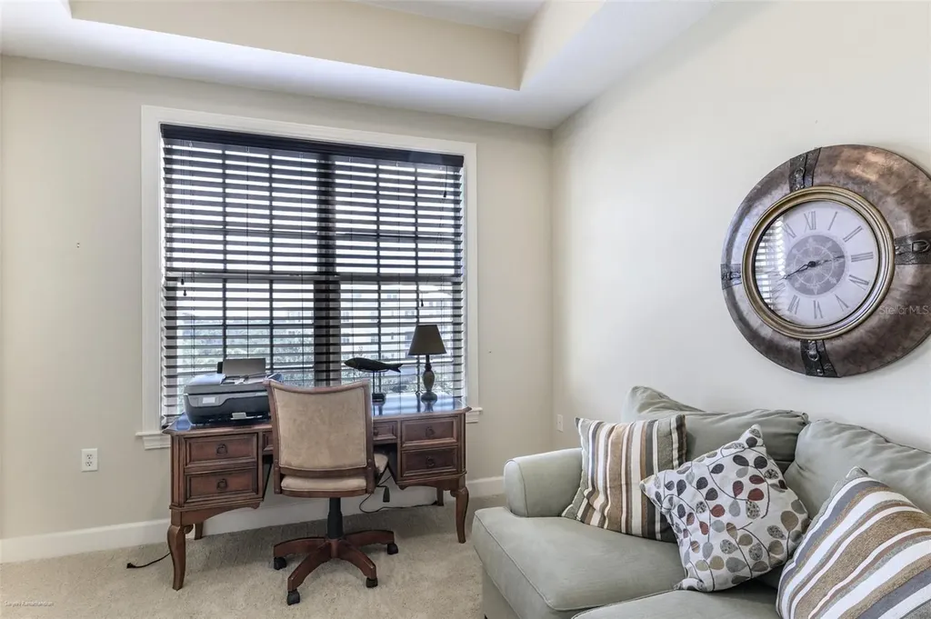 8581 Amberjack Circle Englewood FL 34224
