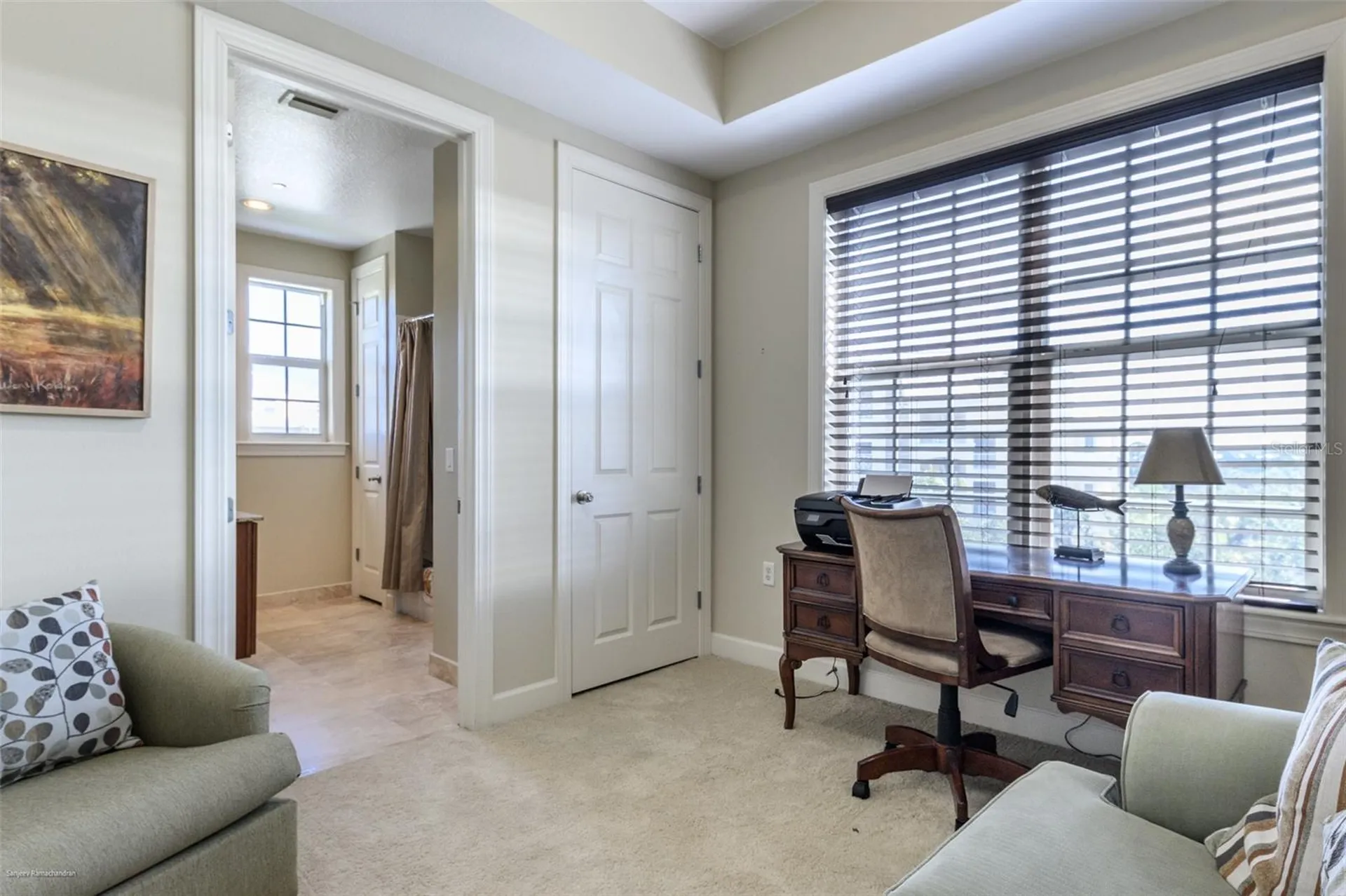 8581 Amberjack Circle Englewood FL 34224