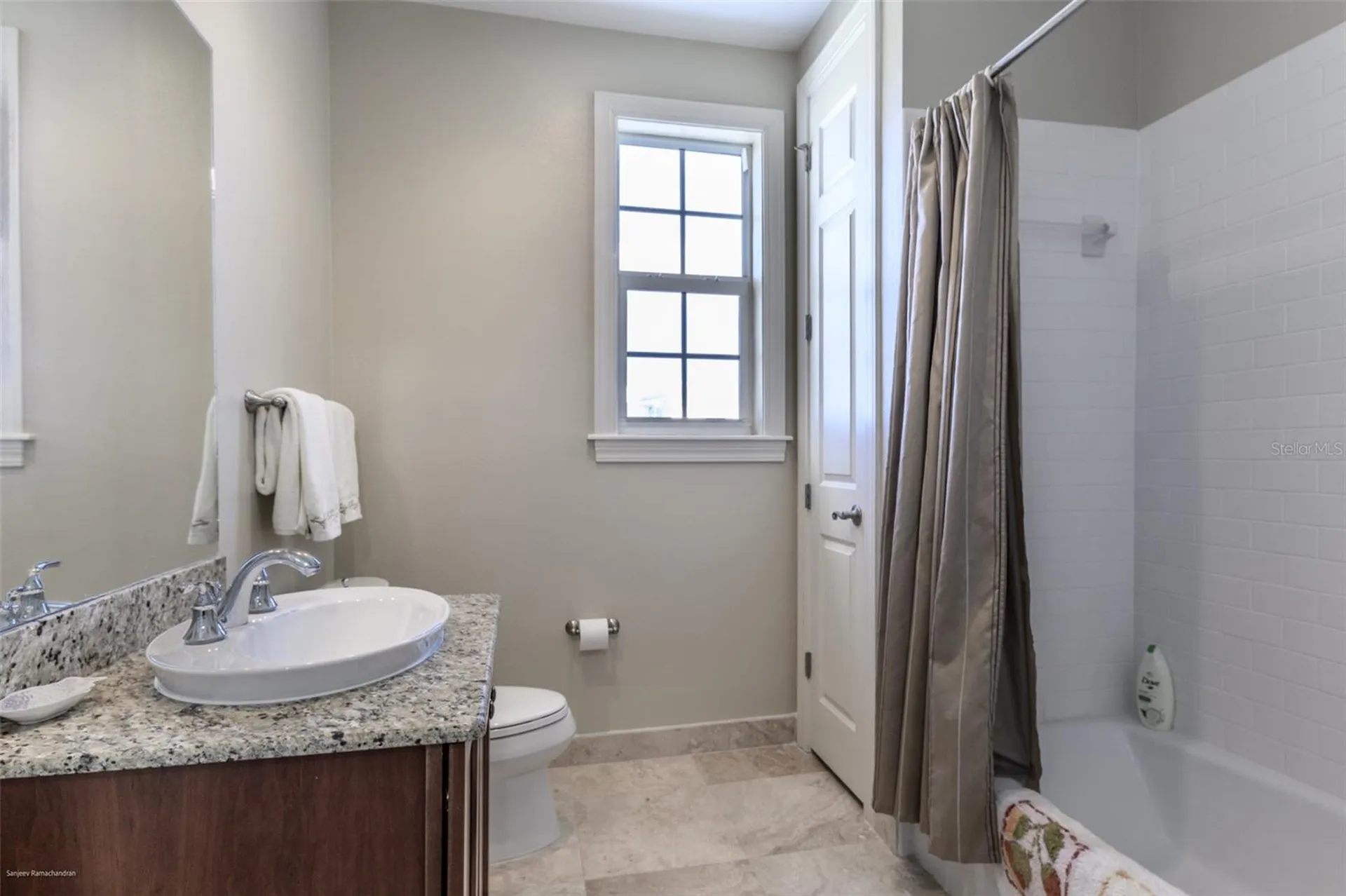 8581 Amberjack Circle Englewood FL 34224