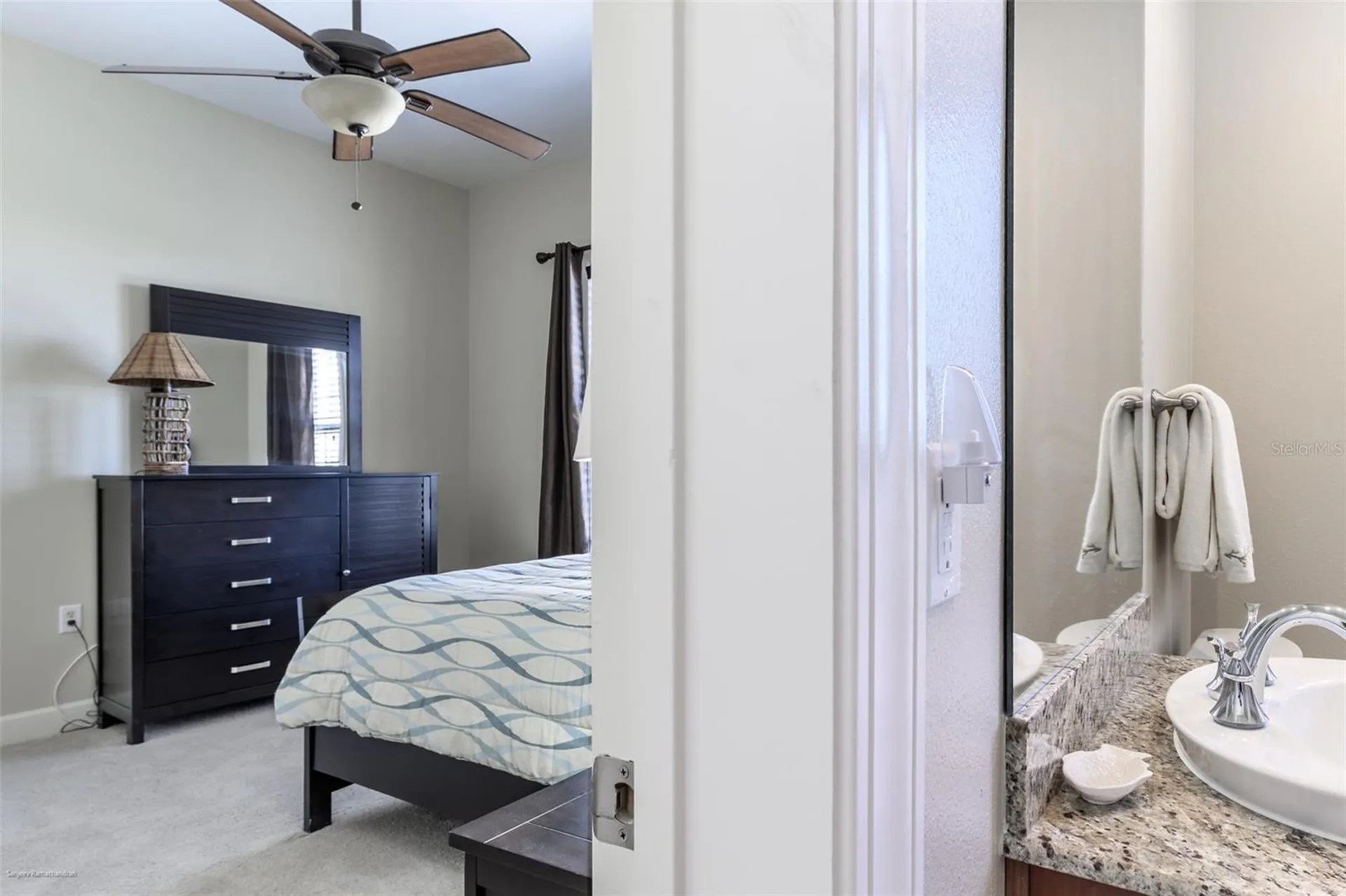 8581 Amberjack Circle Englewood FL 34224