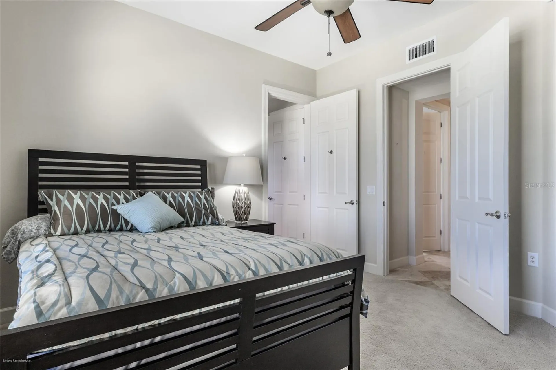8581 Amberjack Circle Englewood FL 34224