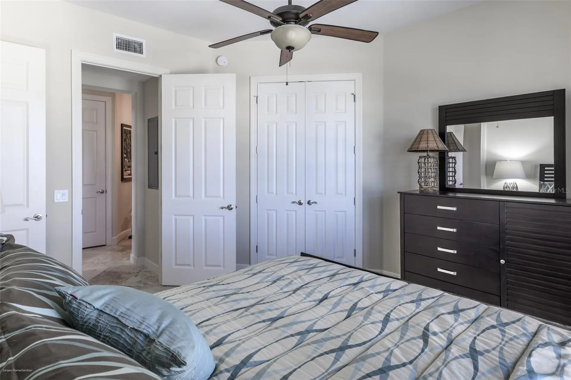 8581 Amberjack Circle Englewood FL 34224