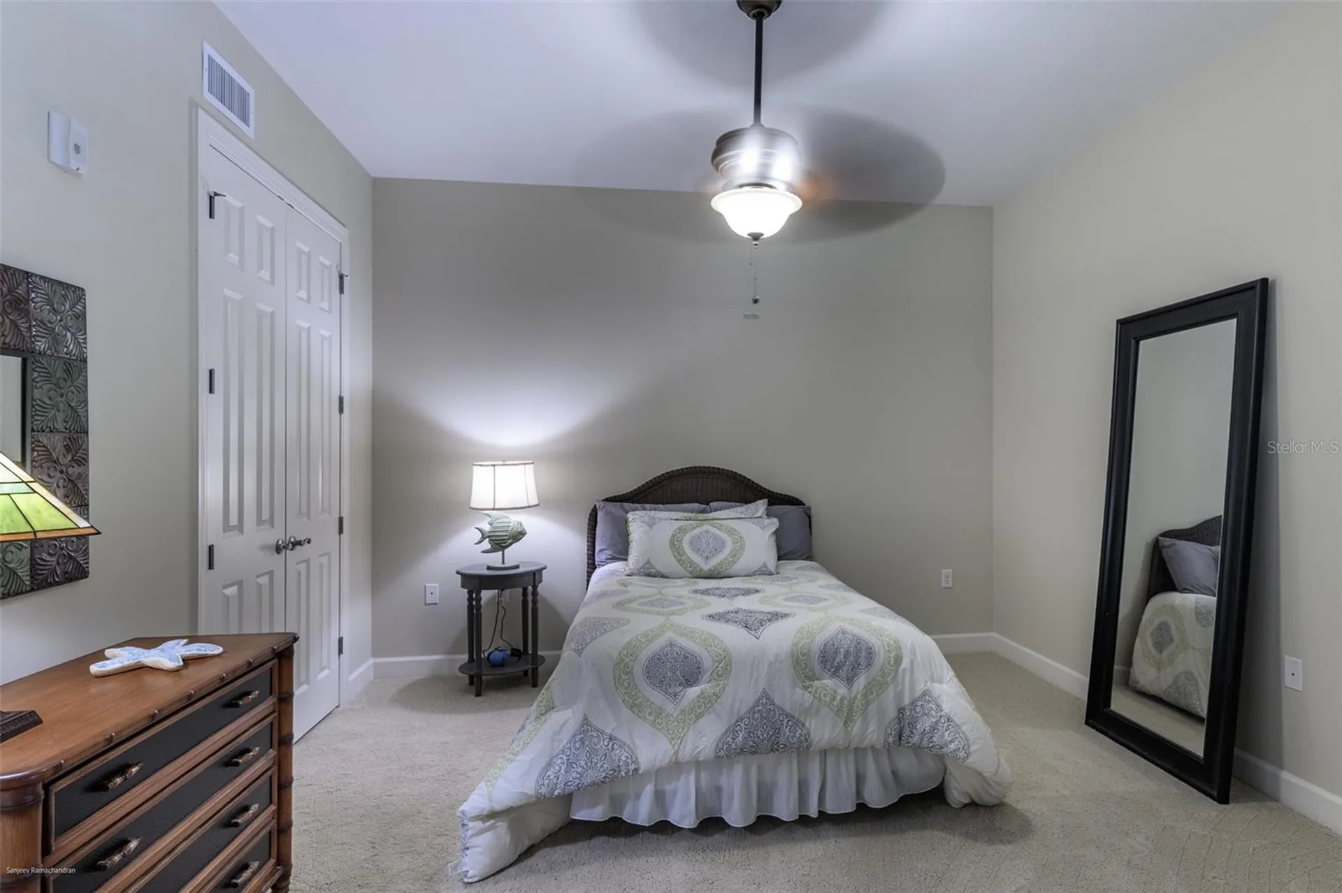8581 Amberjack Circle Englewood FL 34224