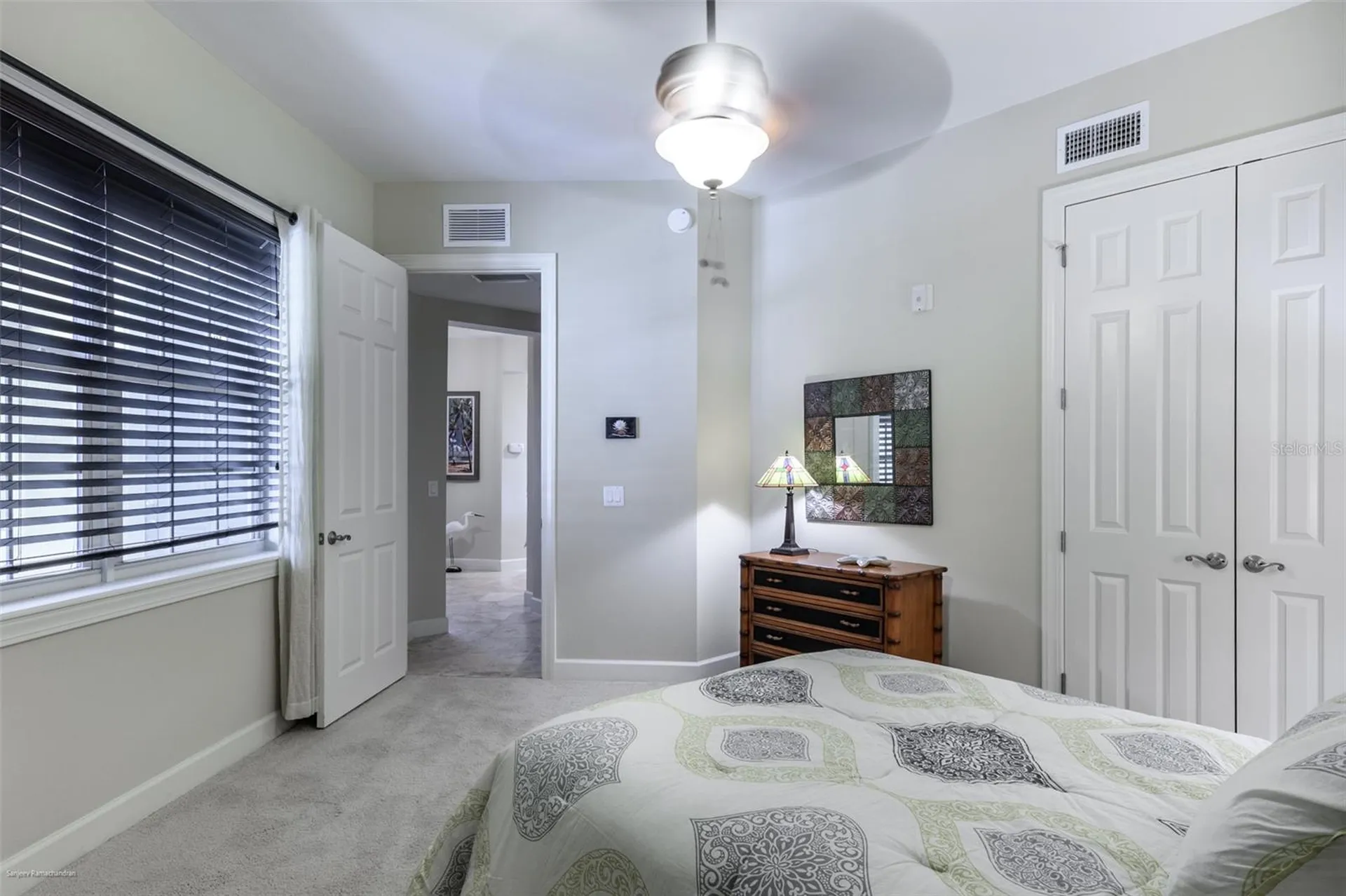 8581 Amberjack Circle Englewood FL 34224
